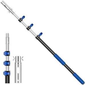 Pool Pole 