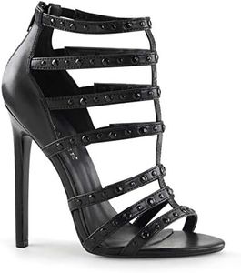 Pleaser Fe