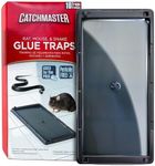 Catchmaster Rat, Snake and Mouse Tr