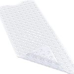 XIYUNTE Bathtub Mat Non Slip - 100x