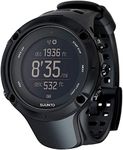 Suunto Ambit3 Peak Outdoor Watch - One