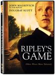 Ripley's Game (Sous-titres français) [Import]