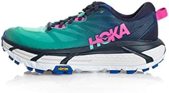 Hoka One O