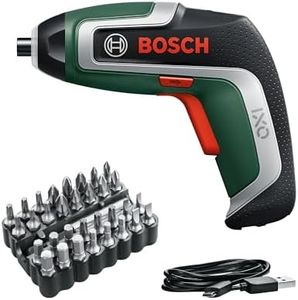 Bosch Akku