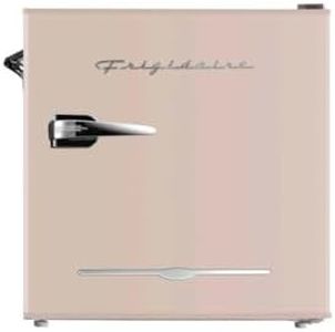 Frigidaire