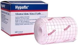 BSN Hypafix Wide-area Dressing Fixa