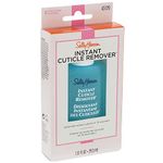 Sally Hansen Instant Cuticle Remover 1 Ounce (29.5ml)