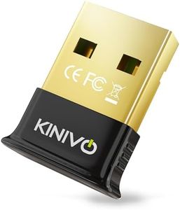 Kinivo USB