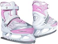 Jackson Ultima Softec Vibe Womens I