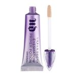 Urban Decay Eyeshadow Primer Potion, Smooths Out Imperfections and Prepares the Eyelids for Makeup, Vegan Formula, Shade: Original, 10ml