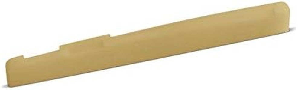 Bone Saddl