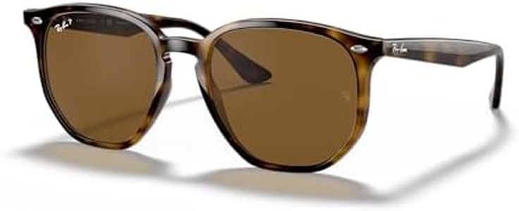 Ray-Ban Po