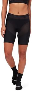 PEARL IZUMI Select - Pantaloncini interni da donna, colore nero, taglia M 2022