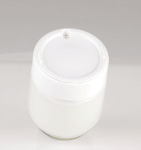 Moulinex Yogurteo Yogurt Maker – 7 Pots, Easy Homemade Yogurt