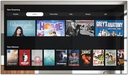 Soulaca 27 inches Smart Mirror LED 