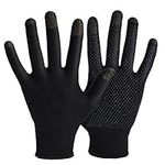 Rakizbe Gaming Gloves for Touchscre