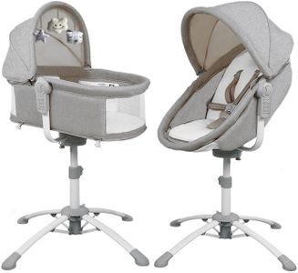 BEBE2LUXE 
