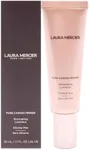 Laura Mercier Pure Canvas Illuminat