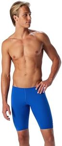 Speedo Men