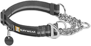 RUFFWEAR Chain Reaction Dog Collar,