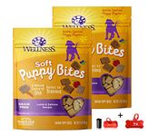 Wellness Natural Pet Food Dog Foods