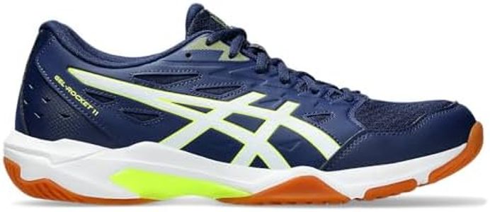 ASICS Men'