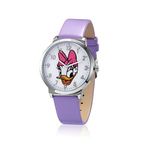 Disney Womens Running Watches