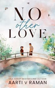 No Other Love: A Small Town Second Chance Romance
