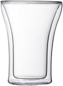 Bodum Assa
