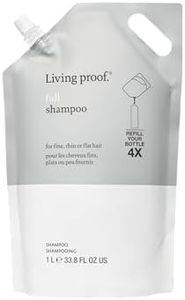 Living pro