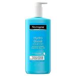 Neutrogena Indoor Tanning Lotions