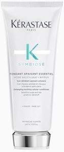 Symbiose Fondant Apaisant Essentiel Hydrating by Kerastase for Unisex - 6.6 oz Conditioner