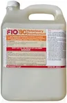 F10 SC Concentrated Veterinary Disi