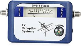 DVB-T Digi