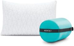 Coop Home Goods Adjustable Travel P