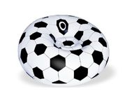 Soccer Chair