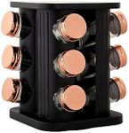 Maxwell & Williams Astor Spice Rack