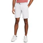 Under Armour UA Tech Taper Short1383154-014 32