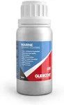 Glidecoat Marine Ceramic Coating 160ml - Marine Grade Ceramic Coating for Boats - Better Than Wax and More Durable - DIY Friendly, UV Protection, Enhance Gloss, Hydrophobic Surface for Easy Cleaning