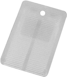 Danco 88523 E-Z Wedge, Pack of 6