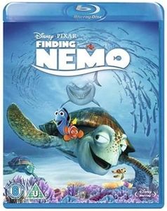 Finding Ne