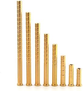 6pcs Arche