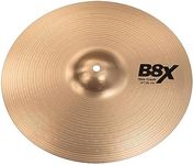 SABIAN 14" B8X Thin Crash