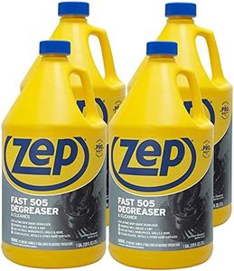 ZEP Fast 5
