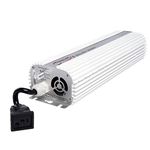 Quantum QT1000 Dimmable Ballast, 1000W