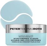 PETER THOMAS ROTH - Water Drench Hy