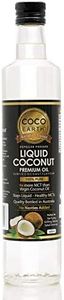 Coco Earth