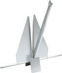 Danforth Standard Anchor | 70 lbs B