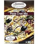 Namaste Foods - Gluten Free Pizza C