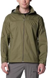 Columbia M